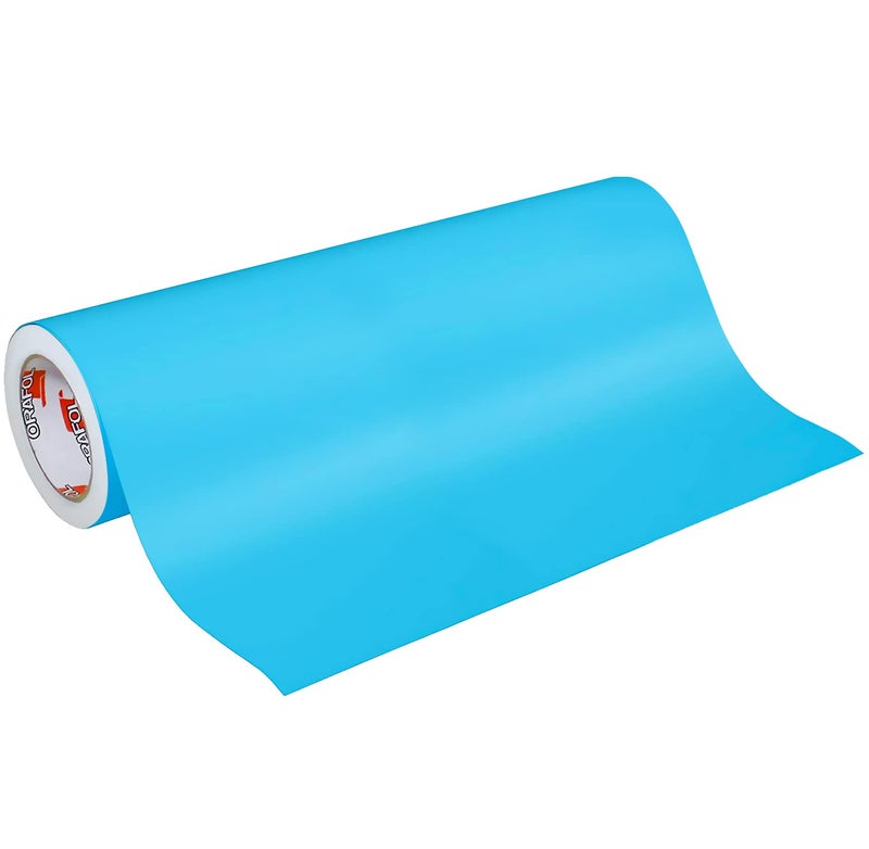 ORACAL 813 Oramask Paint Mask 24" Stencil (24" x 5Yrds (15ft))